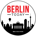 BERLIN TODAY